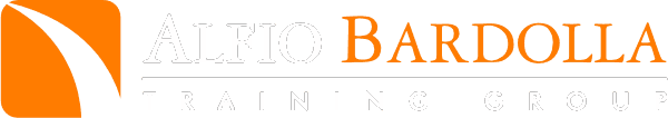 Alfio Bardolla Training Group