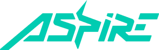 Aspire Custom Fitness