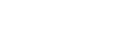 DL Coaching