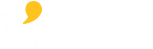 I'm Noleggio