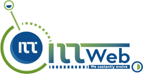 ITTWeb