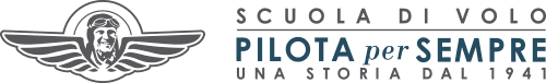 Pilota per Sempre