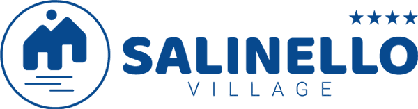 Salinello Village