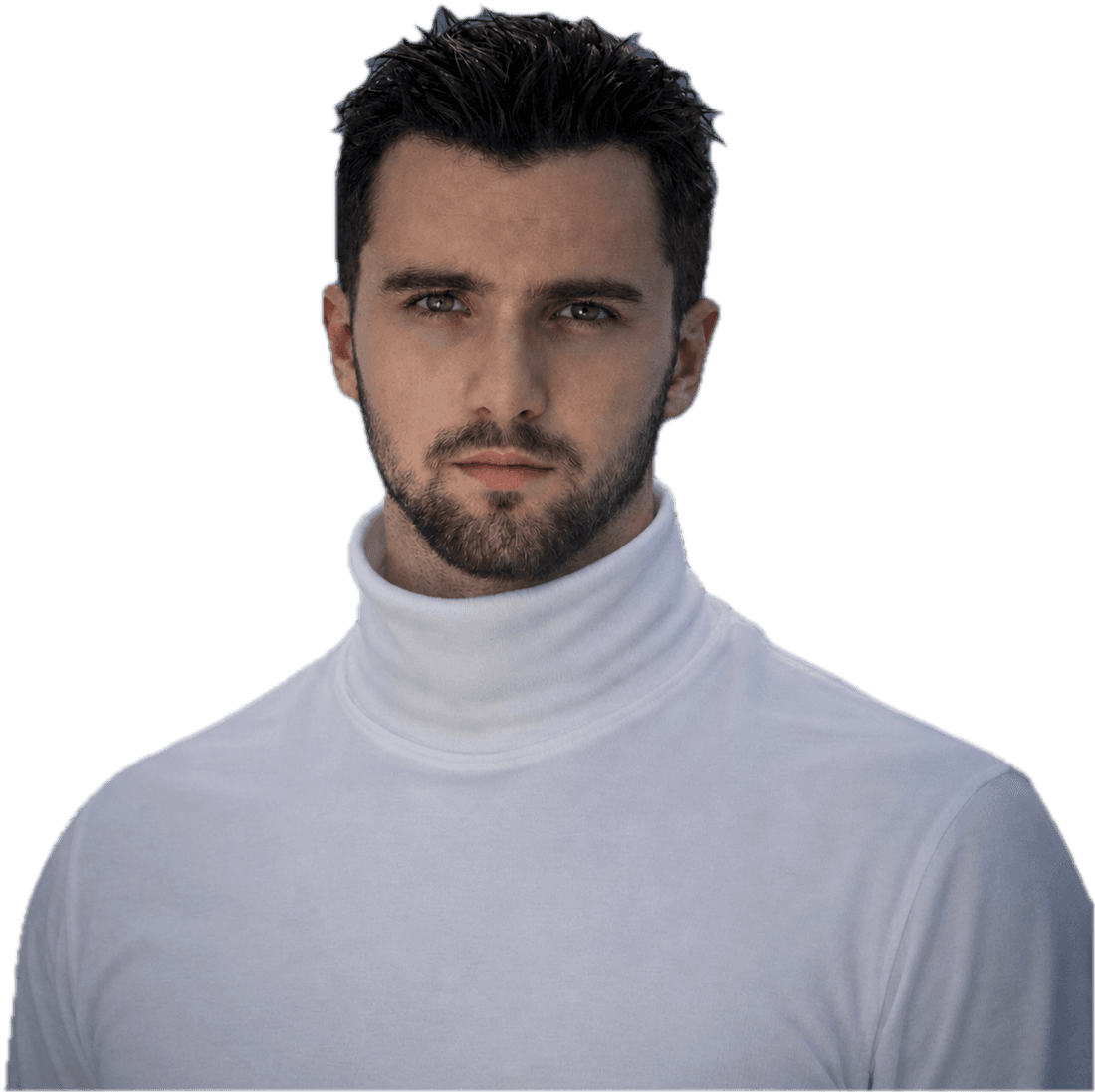 Stivan Ivanov